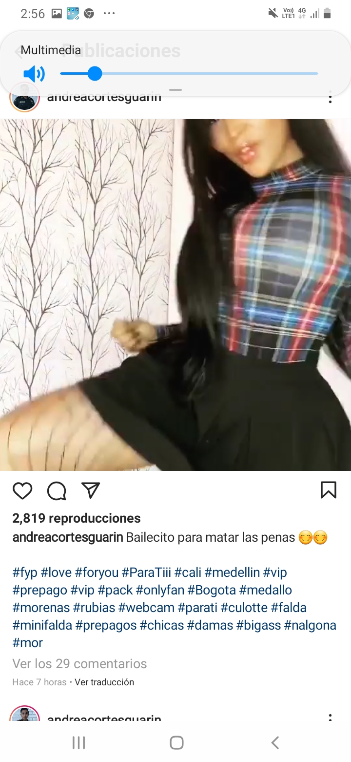 Comprobado y verificado la patrullera se viene pa este mundo mando msj  subliminal | DonLGBT